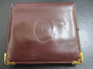 田無,ブランド,買取