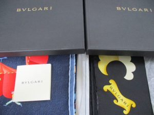 田無,ブランド,買取