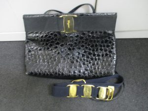 田無,ブランド,買取