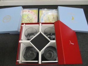 田無,ブランド,買取