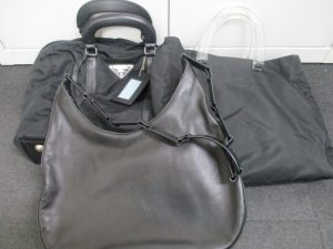 田無,ブランド,買取