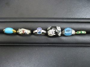 田無,金,ダイヤ,買取