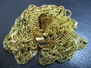 田無,金,ダイヤ,買取