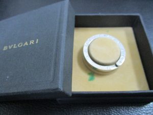 田無,ブランド,買取