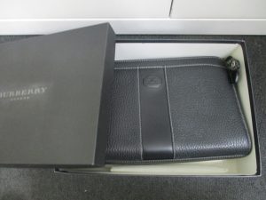 田無,ブランド,買取