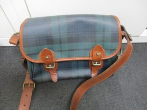 田無,ブランド,買取