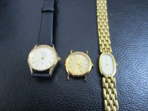 田無,ブランド,買取