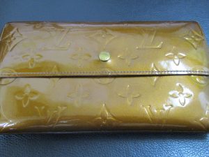 田無,LOUIS VUITTON,ルイ ヴィトン,買取