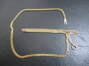 田無,金,ダイヤ,買取