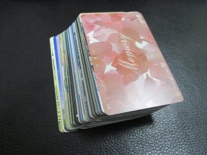 田無,テレカ,テレホンカード,買取