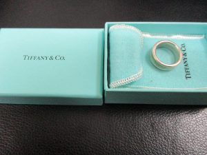 田無,ブランド,買取