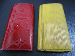 田無,LOUIS VUITTON,ルイ ヴィトン,買取