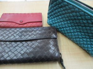 田無,ブランド,買取