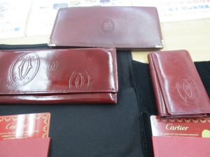 田無,ブランド,買取