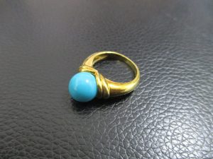 田無,金,ダイヤ,買取