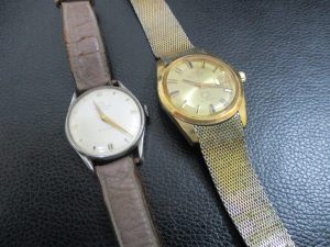 田無,ブランド,買取