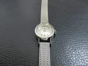 田無,ブランド,買取