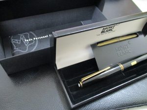 田無,ブランド,買取