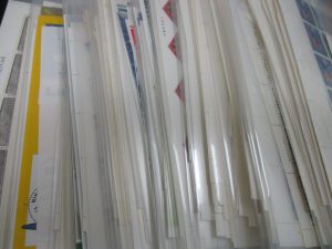 田無,切手,ハガキ,買取