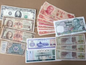 お金,買取,沖縄