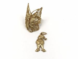 金,貴金属,買取,港北