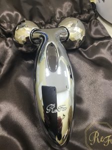 茨木 , 買取 , 美顔ローラー ,