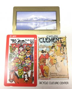 テレカ,買取,横須賀