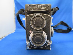 カメラの買取なら大吉尼崎店