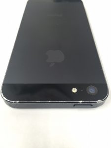 携帯,電話,買取,都筑区