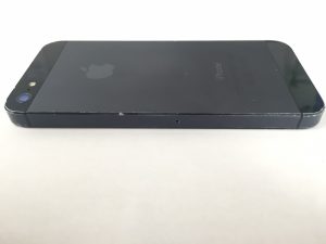 携帯,電話,買取する,都筑区