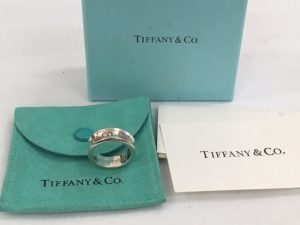 指輪,買取,沖縄