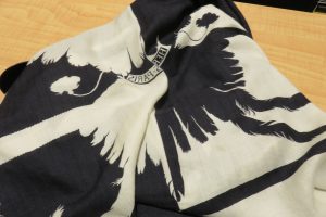 とっても素敵なそして 華やかなエルメス 