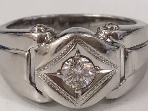 ダイヤ,買取,沖縄