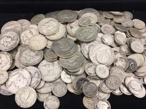 コイン,買取,沖縄