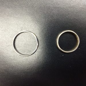 金,プラチナ,買取,港北