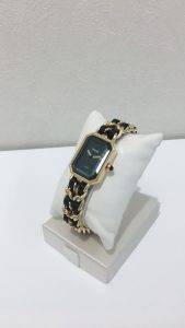 松戸,シャネル,買取