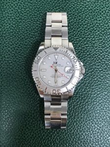 松戸,ロレックス,買取