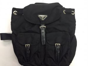 ブランド,買取,都筑区,横浜