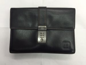 ブランド,買取なら,都筑区,横浜駅