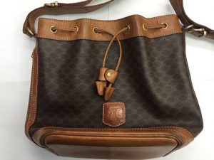 ブランド,買取する,都筑区,横浜駅