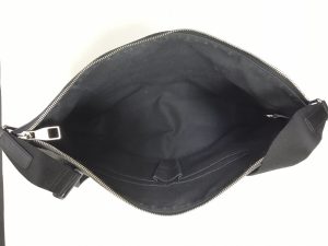 ブランド,買取する,センター北,センター南