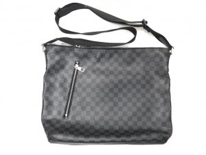 ブランド,買取なら,センター北,センター南