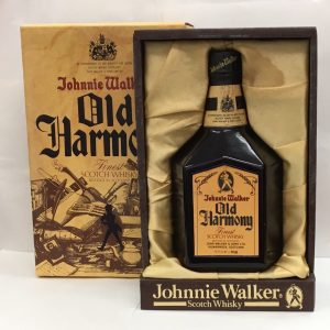 酒,買取なら,あざみ野