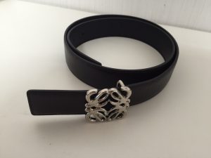 ブランド,靴,買取なら,都筑