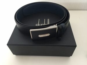 ブランド,靴,買取したい,都筑