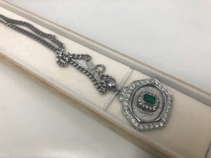 東灘 貴金属 買取 甲南山手