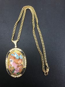 東灘 貴金属 売る 買取 甲南山手