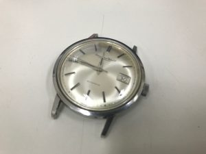 東灘　買取　腕時計　甲南山手