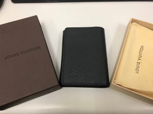 東灘　ヴィトン　買取　甲南山手