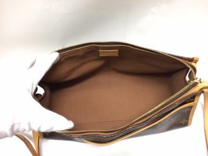 ブランド,買取する,センター北,センター南